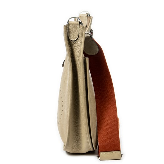 Evelyne III PM Bolso bandolera - Image 3