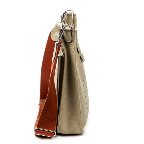 Evelyne III PM Bolso bandolera - Image 4