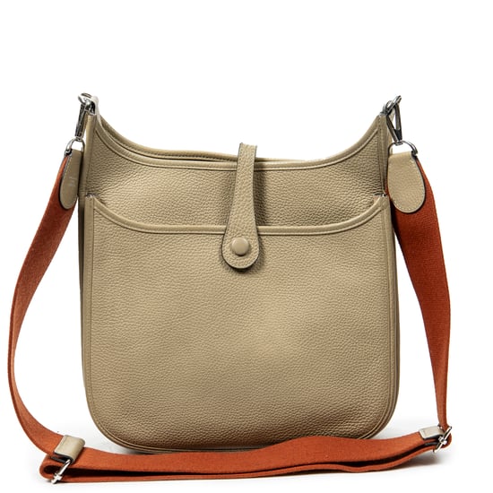 Evelyne III PM Bolso bandolera - Image 5