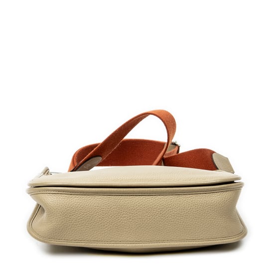 Evelyne III PM Bolso bandolera - Image 6