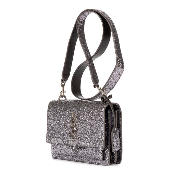 Glitter Small Sunset  Bolso bandolera - Image 2