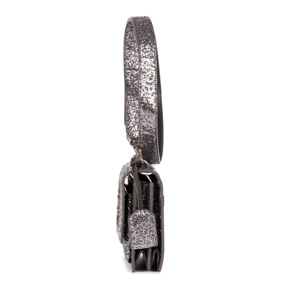 Glitter Small Sunset  Bolso bandolera - Image 3