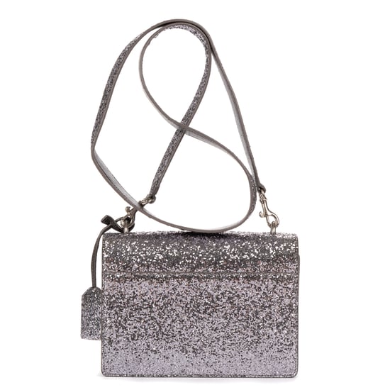 Glitter Small Sunset  Bolso bandolera - Image 4