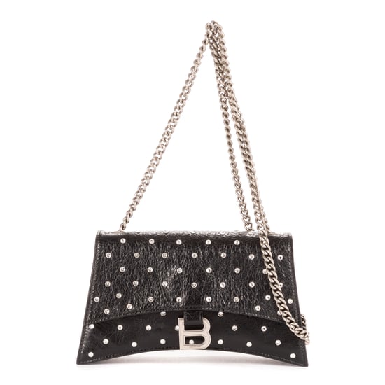 Crush XS Bolso bandolera - Image 1