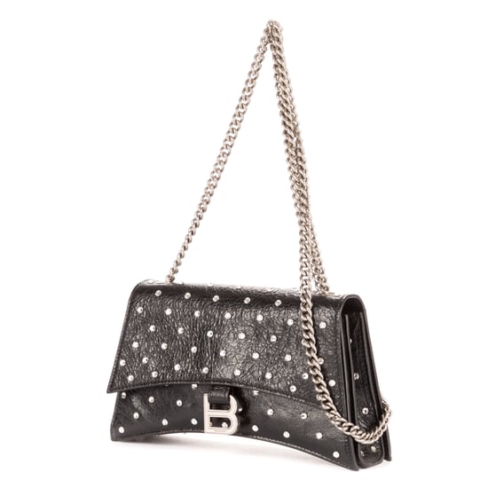 Crush XS Bolso bandolera - Image 2