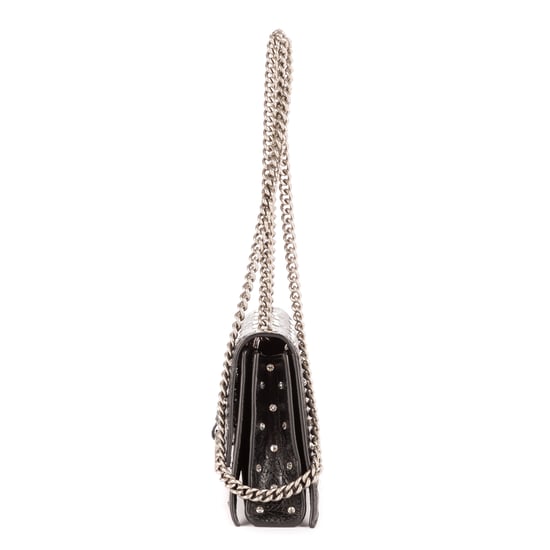 Crush XS Bolso bandolera - Image 3