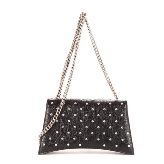 Crush XS Bolso bandolera - Image 4