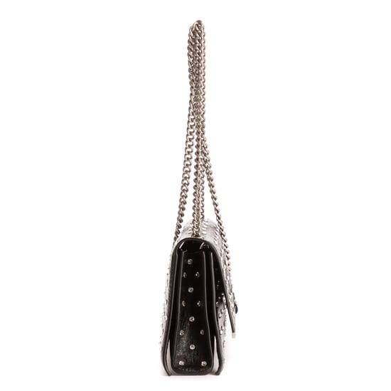 Crush XS Bolso bandolera - Image 5