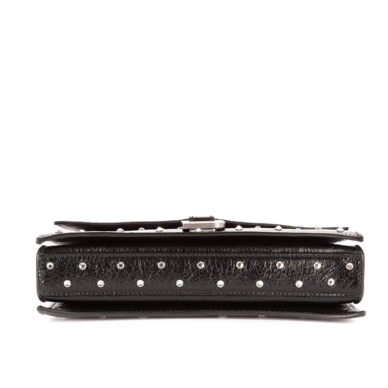 Crush XS Bolso bandolera - Image 6