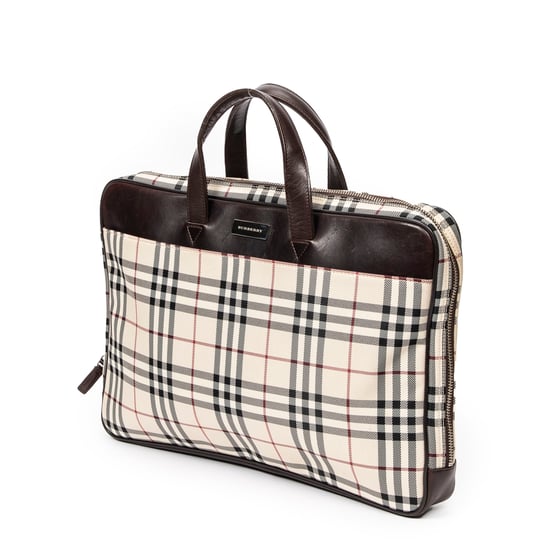 Business Bag  Bolso bandolera - Image 2