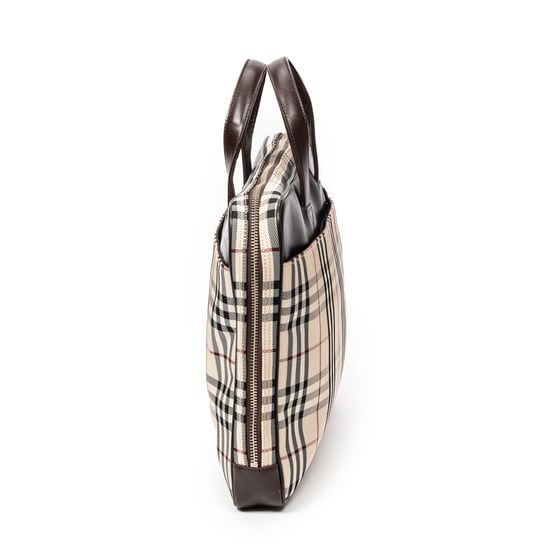 Business Bag  Bolso bandolera - Image 3