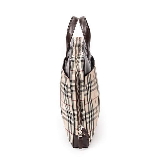 Business Bag  Bolso bandolera - Image 4