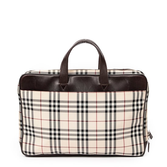 Business Bag  Bolso bandolera - Image 5