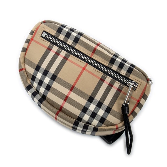Waist Bag Bolso bandolera - Image 1