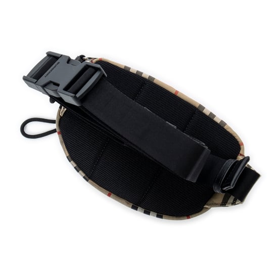 Waist Bag Bolso bandolera - Image 2