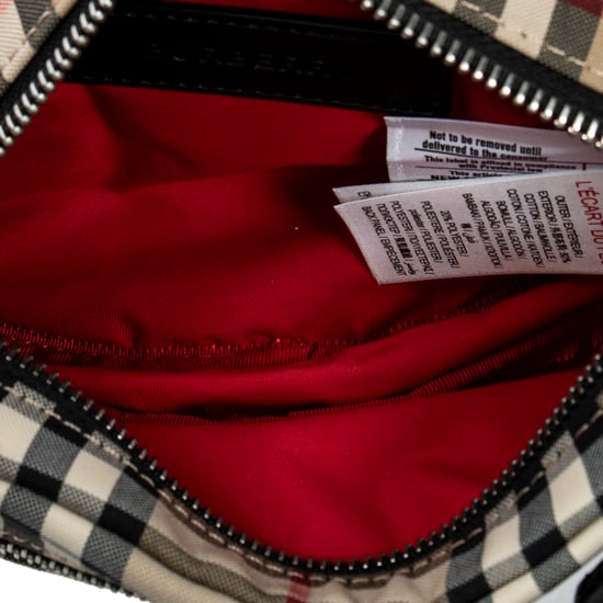 Waist Bag Bolso bandolera - Image 3