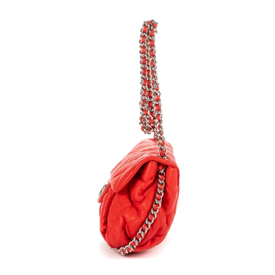 Chain Round Bolso bandolera - Image 3