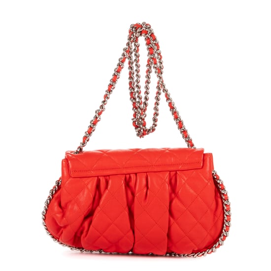 Chain Round Bolso bandolera - Image 4