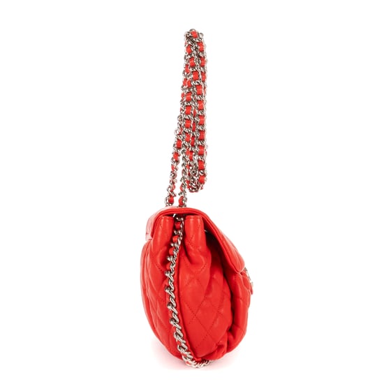 Chain Round Bolso bandolera - Image 5