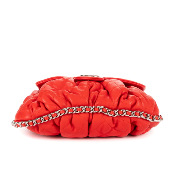 Chain Round Bolso bandolera - Image 6