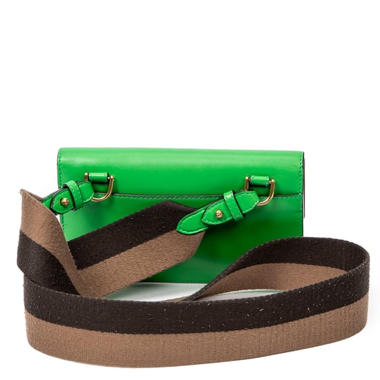 Mini Flat Baguette  Bolso bandolera - Image 5