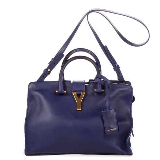 Chyc Bolso - Image 1