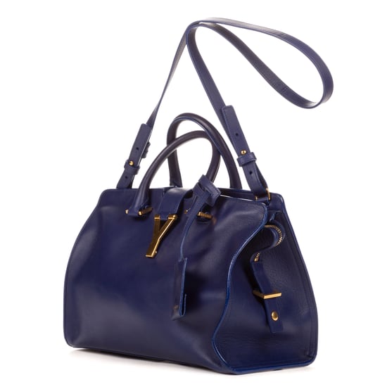 Chyc Bolso - Image 2