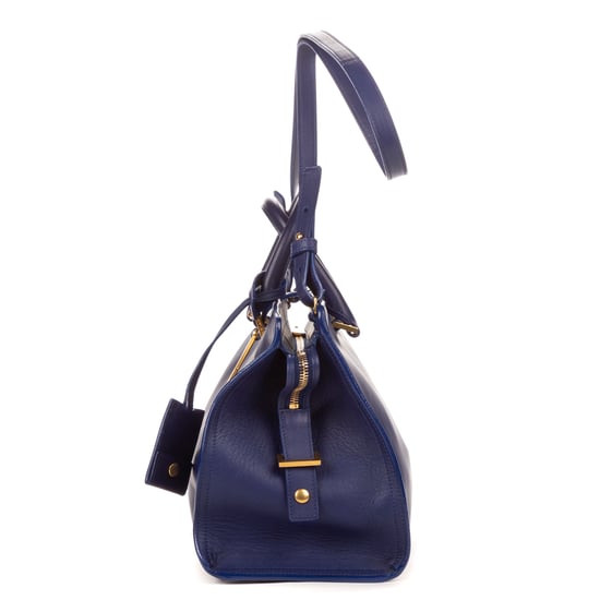 Chyc Bolso - Image 3