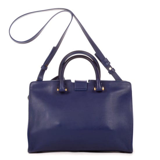 Chyc Bolso - Image 4