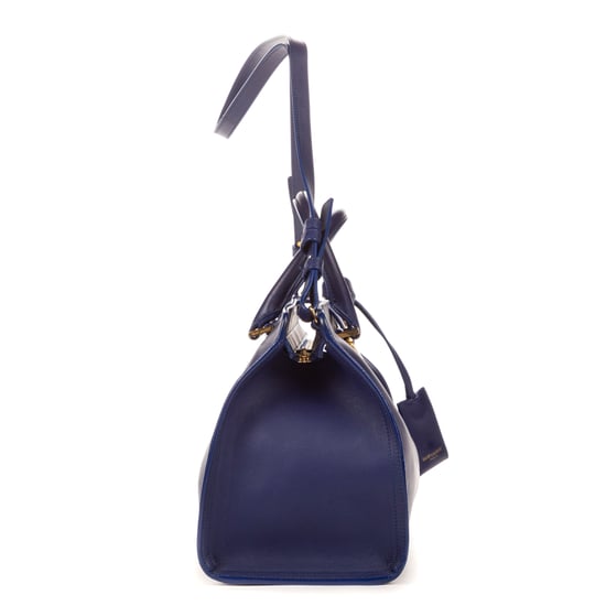 Chyc Bolso - Image 5