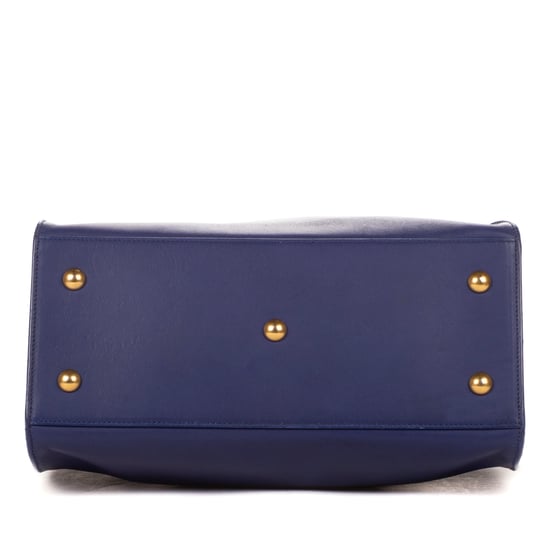 Chyc Bolso - Image 6
