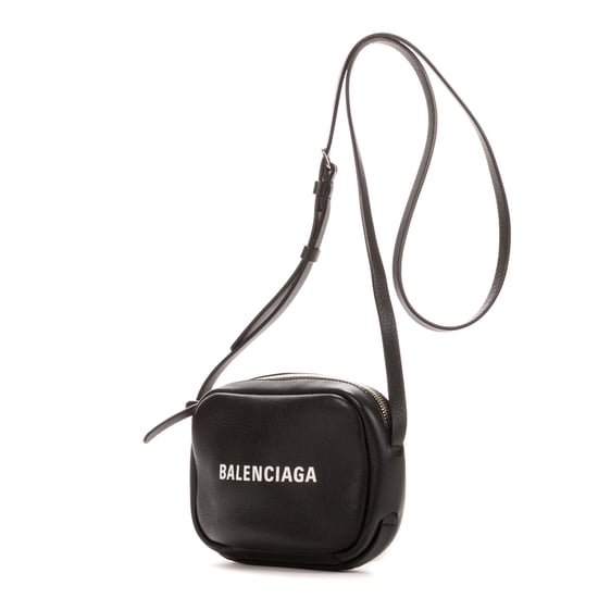 Every Day Camera  Bolso bandolera - Image 2