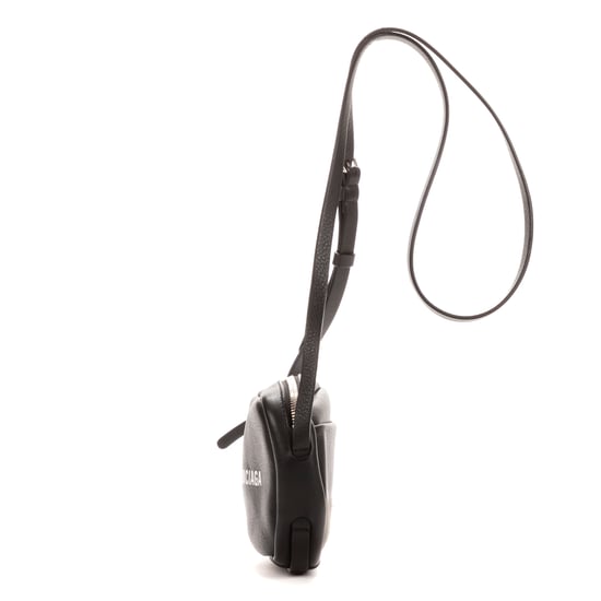 Every Day Camera  Bolso bandolera - Image 3