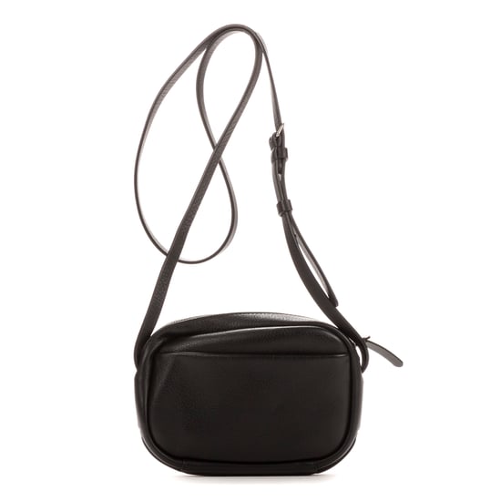 Every Day Camera  Bolso bandolera - Image 4