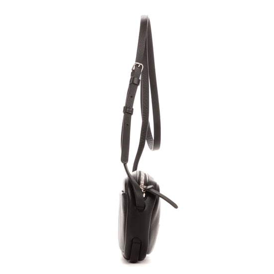Every Day Camera  Bolso bandolera - Image 5