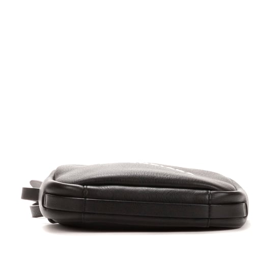 Every Day Camera  Bolso bandolera - Image 6