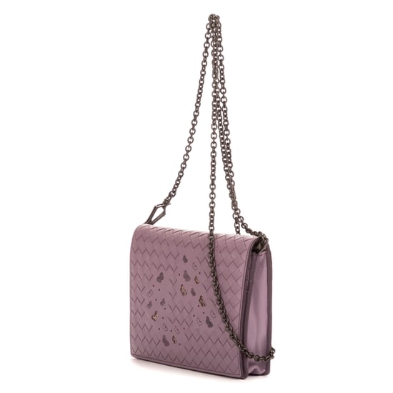 Ltd Ed. Ayers Butterfly WOC Bolso bandolera - Image 2