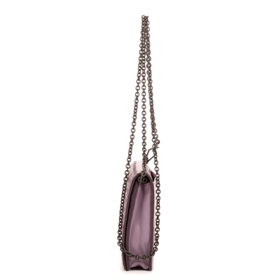 Ltd Ed. Ayers Butterfly WOC Bolso bandolera - Image 3