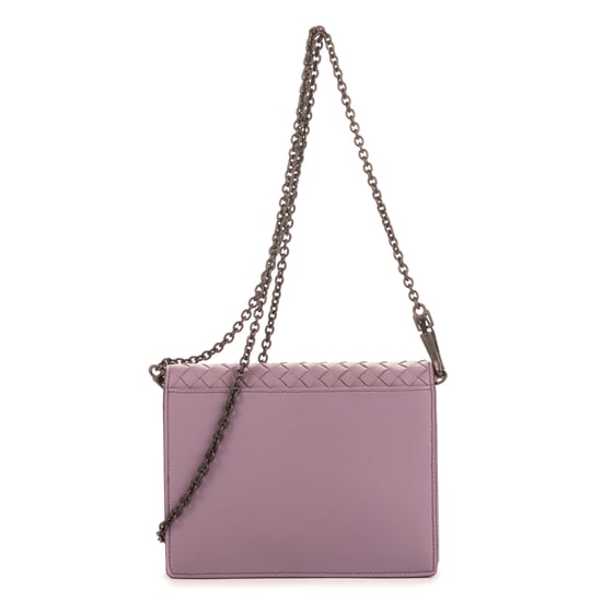 Ltd Ed. Ayers Butterfly WOC Bolso bandolera - Image 4