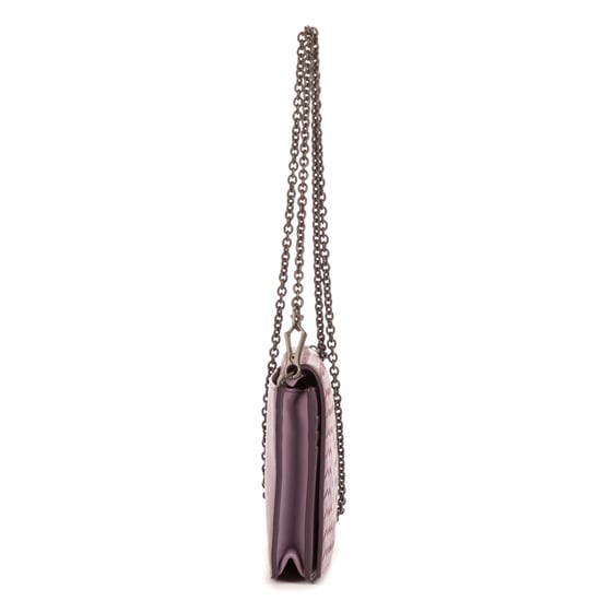 Ltd Ed. Ayers Butterfly WOC Bolso bandolera - Image 5