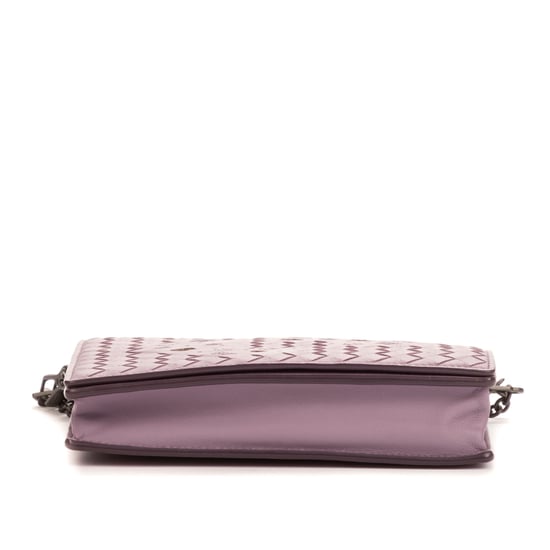 Ltd Ed. Ayers Butterfly WOC Bolso bandolera - Image 6