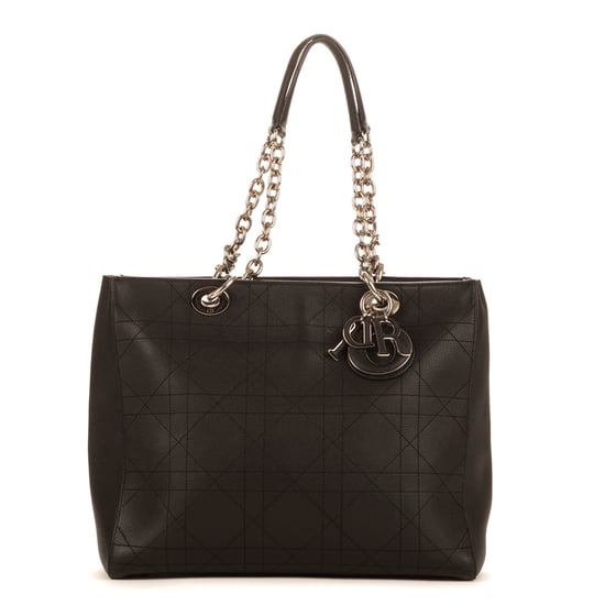 Ultradior Bolso bandolera - Image 1