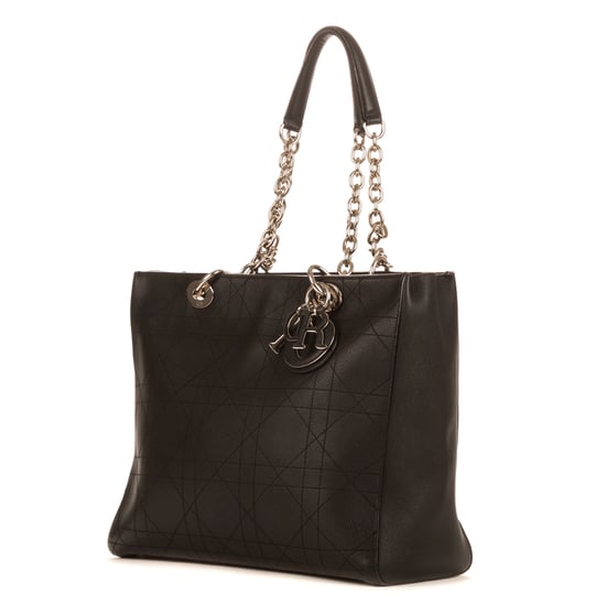 Ultradior Bolso bandolera - Image 2