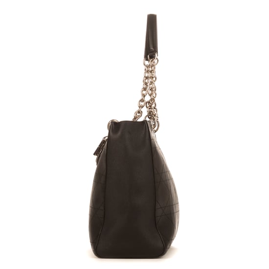 Ultradior Bolso bandolera - Image 3