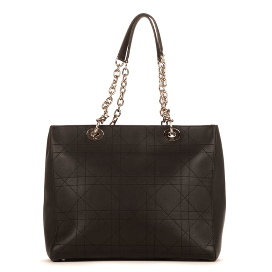 Ultradior Bolso bandolera - Image 4