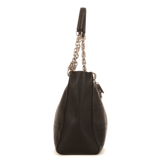Ultradior Bolso bandolera - Image 5