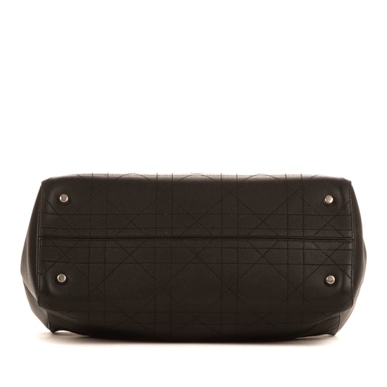Ultradior Bolso bandolera - Image 6