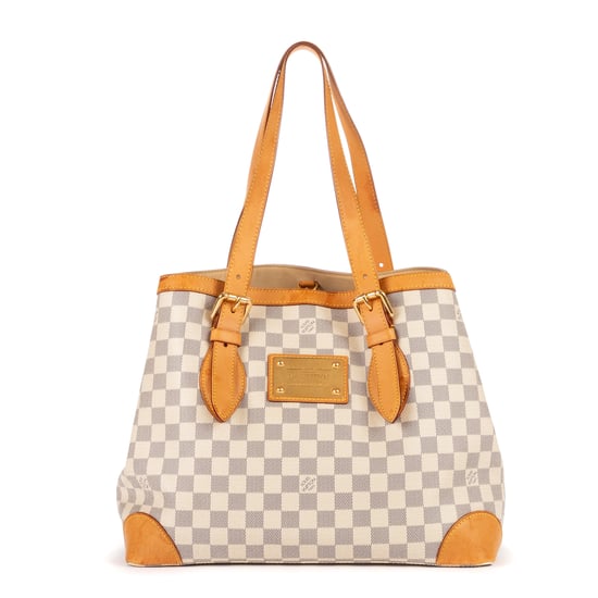 Hampstead MM Bolso bandolera - Image 1