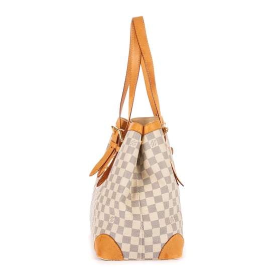 Hampstead MM Bolso bandolera - Image 3