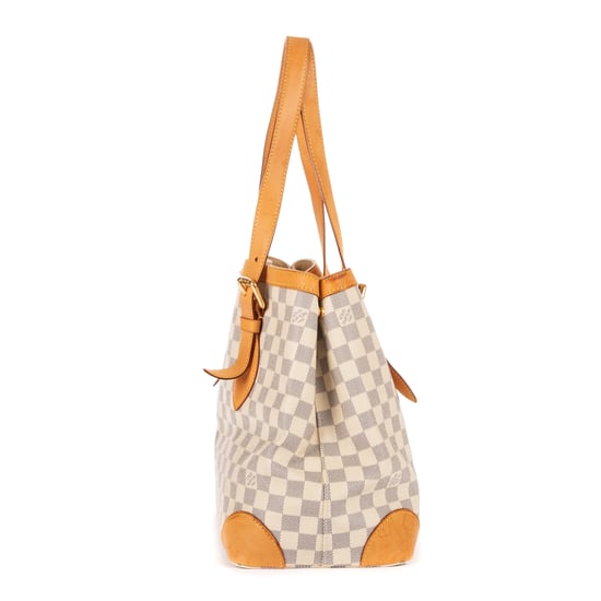 Hampstead MM Bolso bandolera - Image 5